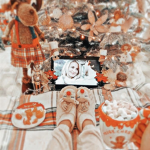 Florence Clothing! Group Thumbnail