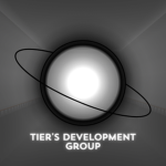 Tier's Development Group