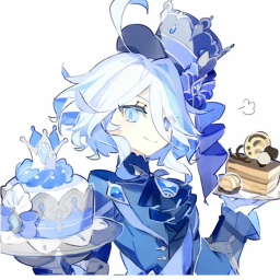 ༘*💎🦴. ༘*