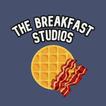 The Breakfast Studios