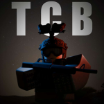 | TCB | Türk Asker Oyunu Group Thumbnail