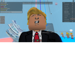 just a clacic simulator ✨ rebirths work✨