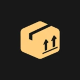 Parcel Hub | FluxxyStudio™