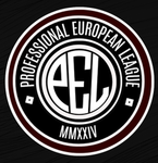 PEL | Premier European League