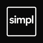 Simpl CO