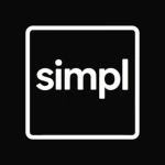 Simpl CO Group Thumbnail