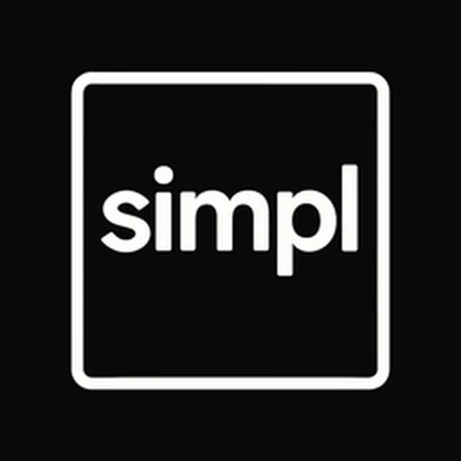 Simpl CO Roblox group icon