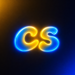 Casual Surfer Games