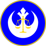 || New Republic Court ||