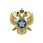 Foreign Intelligеncе Servicе