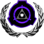 S|C|P [CLASSIFIED]