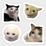 Hang hand chat:3