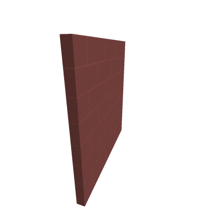 Wall Textured Brick Free