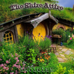 The Shire Attire