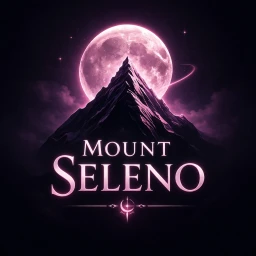 [PISO VIP] Mount Seleno icon