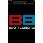 Roblox bb tournaments