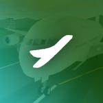 Australian Airlines Limited