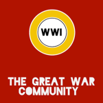 [-] The Great War Community