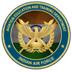 [IAF] Aviation Education & Training Department
