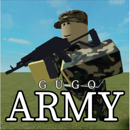 GUGO Army