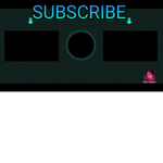 POOPGOTROBUX