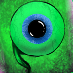 Jacksepticeye Fans!