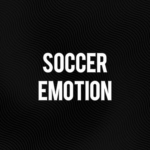 SOCCER EMOTION