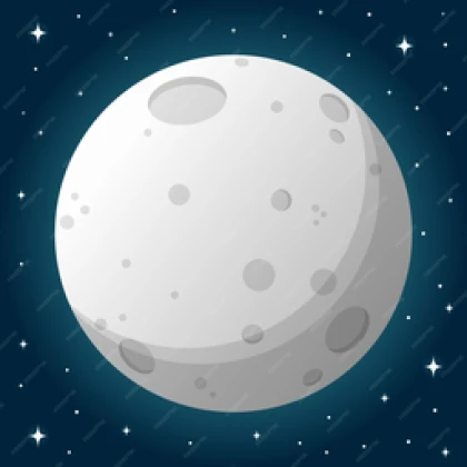 NightxStudio Roblox group icon