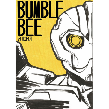Bumblebee