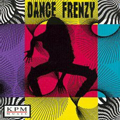 Love The Ragga Roblox music