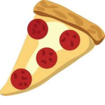 Cook'd Pizza