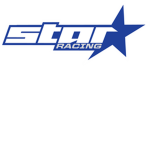STAR RACING