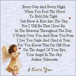 Angels.....
