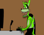 The Addafox group