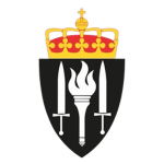 [NOR] Forsvarets Skolesenter