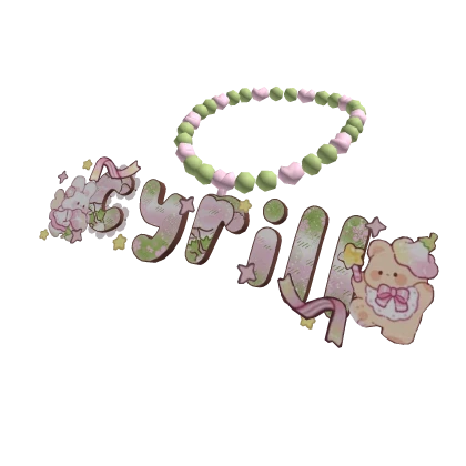 Item Thumbnail