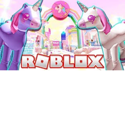 Candy Tycoon