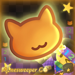 Minesweeper Go! [Alpha]