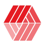 Eunoia Development