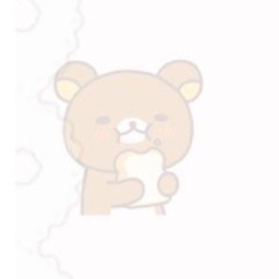ᵕ꒳ᵕ