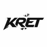 KRET Games