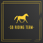 -SB Riding Team-