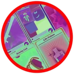 Game Badge Thumbnail