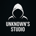 Unknown's studios