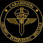 G.I.S | IMA - Italian Military Force