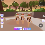 The the friend pet group