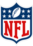 NFL | S3 National Football League