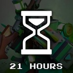 [⏳] Tower Defense Simulator