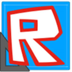 The Rage Builders