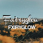 Fxiryglow